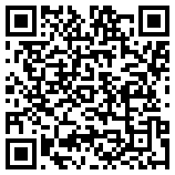QR Code for Take One Video in Pleasant Hill, CA 94523