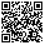 QR Code for Tallulah in Healdsburg, CA 95448