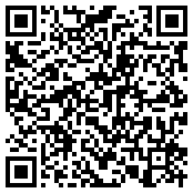 QR Code for Talmont Resort Improvement Dist. Maintanece in Tahoe City, CA 96145
