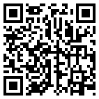 QR Code for Tangles in Paradise, CA 95969