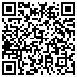 QR Code for Tankless Water Heaters Roseville in Roseville, CA 95747