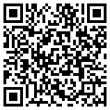 QR Code for Tanya M Moeller DVM in Santa Rosa, CA 95401