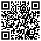QR Code for Tanys's Travel in Sacramento, CA 95823