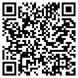 QR Code for Target Store Optical in CERRITOS, CA 90703