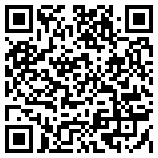 QR Code for Taru Japanese Sushi & Cuisine in Danville, CA 94526