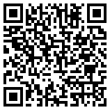 QR Code for Sofi in Los Angeles, CA 90048
