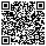 QR Code for Tchips Techology in San Jose, CA 95101