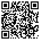 QR Code for Tec-1 Plumbing in Riverside, CA 92508