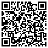 QR Code for Tech Know Academy in Belmont, CA 94002