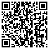 QR Code for Technologies Rsn in Auburn, CA 95603