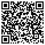 QR Code for Techwaste Recycling in Santa Ana, CA 92705