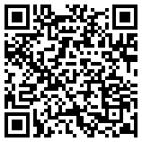 QR Code for Techzilla in Milpitas, CA 95035