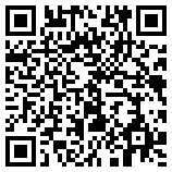QR Code for Techzilla in Pleasant Hill, CA 94523