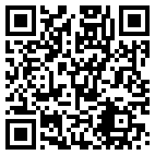 QR Code for Teen Magazine in Santa Monica, CA 90405