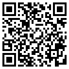QR Code for Tele Print in Visalia, CA 93291