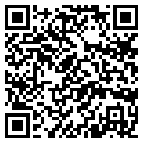 QR Code for Templeton Hay in Templeton, CA 93465