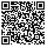 QR Code for Termite Science, in Westminster, CA 92683
