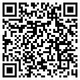 QR Code for Terrain Engineering in Davis, CA 95618