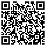 QR Code for Texeira Construction in Livermore, CA 94550