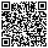 QR Code for The A Restaurant in Crestline, CA 92325
