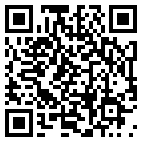 QR Code for The B Man in Ontario, CA 91761