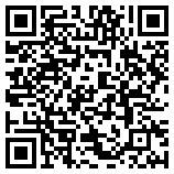 QR Code for The Body Clinic in Los Angeles, CA 90066