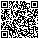 QR Code for The Cake Lady in Yuba City, CA 95991