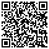 QR Code for The Communication Connection in Dana Point, CA 92629