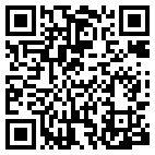 QR Code for The Floor in San Francisco, CA 94103