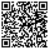 QR Code for The Larson Group in Sacramento, CA 95821
