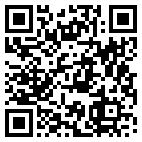 QR Code for Ally's Lash&Brow Design in Rancho Mirage, CA 