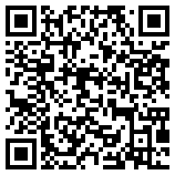 QR Code for The Neighborhood School in Valley Village, CA 91607