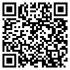 QR Code for The Pho Shop in San Diego, CA 92110