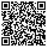 QR Code for The Redwoods Apartments in Hayward, CA 94544