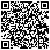 QR Code for Straight Up Pilates in Fallbrook, CA 92028