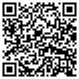 QR Code for The Service Laundry in Van Nuys, CA 91405
