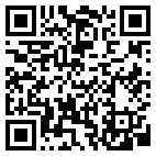 QR Code for The Spot in South Lake Tahoe, CA 96150