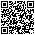 QR Code for The Tops in Sanger, CA 93657