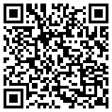 QR Code for The Ups Store in Fontana, CA 92336
