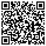QR Code for Thea's Errand Service in Stockton, CA 95205