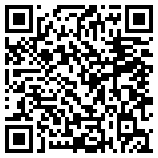QR Code for Appsight in Palo Alto, CA 94301
