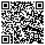 QR Code for Three County Insurance in San Clemente, CA 92672
