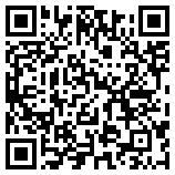 QR Code for Three Rivers Union School in Three Rivers, CA 93271