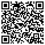 QR Code for Time Real Estate in California City, CA 93505