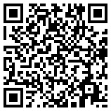 QR Code for Time Warner Cable in Temecula, CA 92590