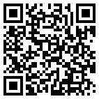 QR Code for Tip Electric in Redondo Beach, CA 90277