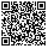 QR Code for Tixa Technology in Los Angeles, CA 90025