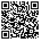 QR Code for Tobinworld in Antioch, CA 94509