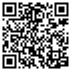 QR Code for Top Nails in Fresno, CA 93720