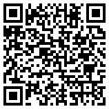 QR Code for Total Ergonomics in Irvine, CA 92614